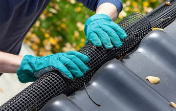 Chancery gutter repair companies