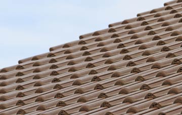 plastic roofing Chancery, Ceredigion
