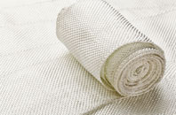 Chancery fibreglass roofing repairs