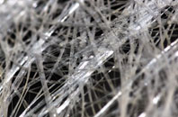 free Chancery fibreglass roof repair quotes