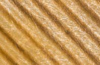 find rated Chancery roofers