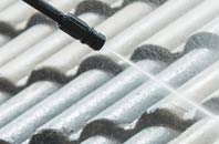 rated Chancery roof cleaning companies